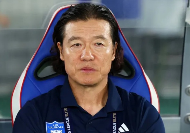Dortmund vs Ulsan Hyundai: Đại chiến tại FIFA Club World Cup 2025