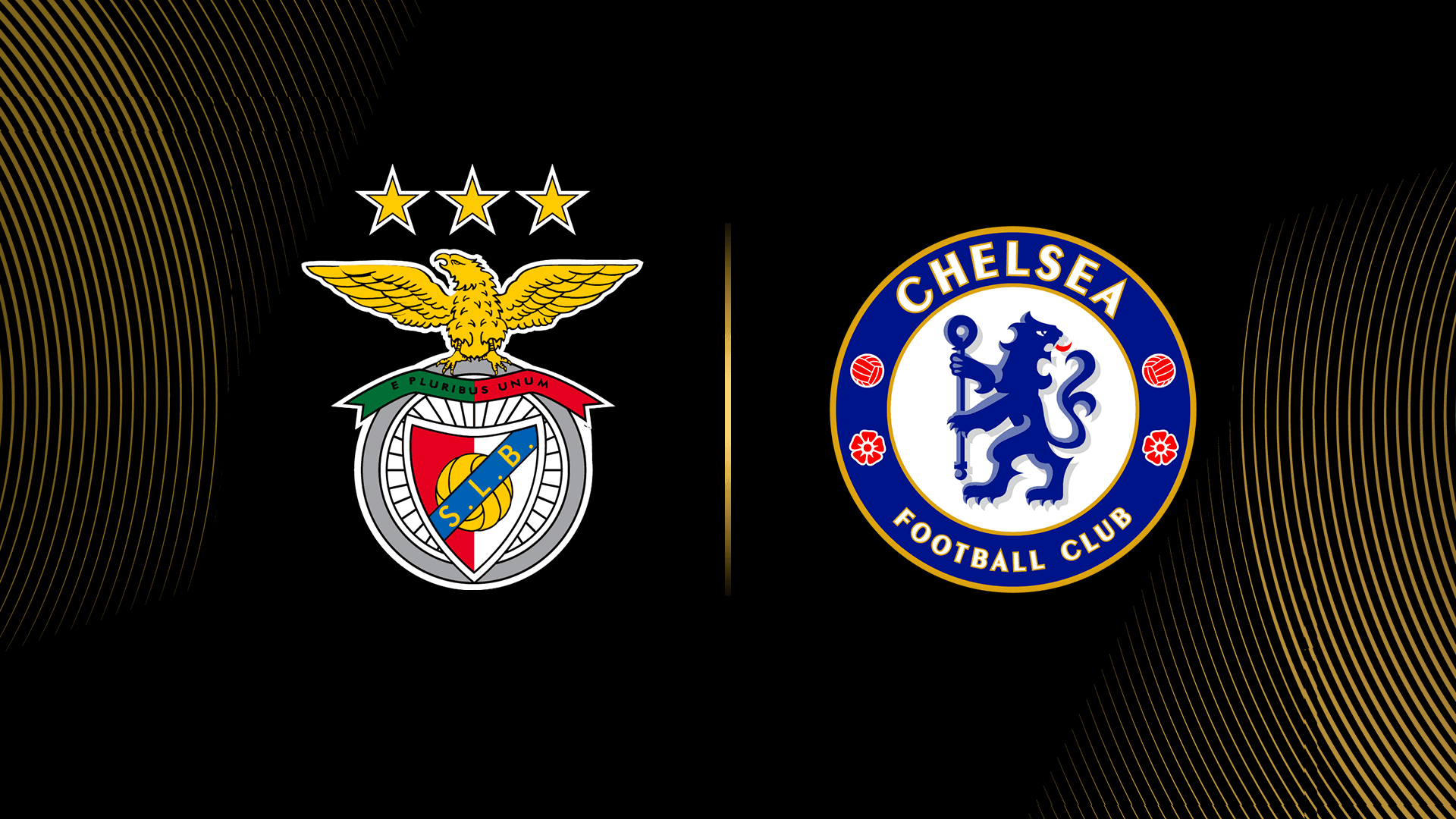 Benfica vs Chelsea: Trận đấu cân tài cân sức tại vòng 1/8 FIFA Club World Cup