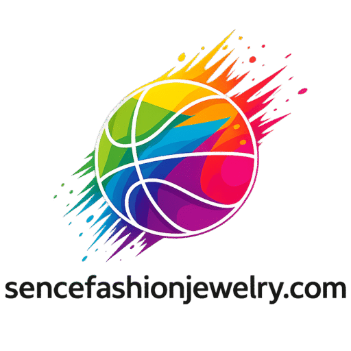 sencefashionjewelry.com