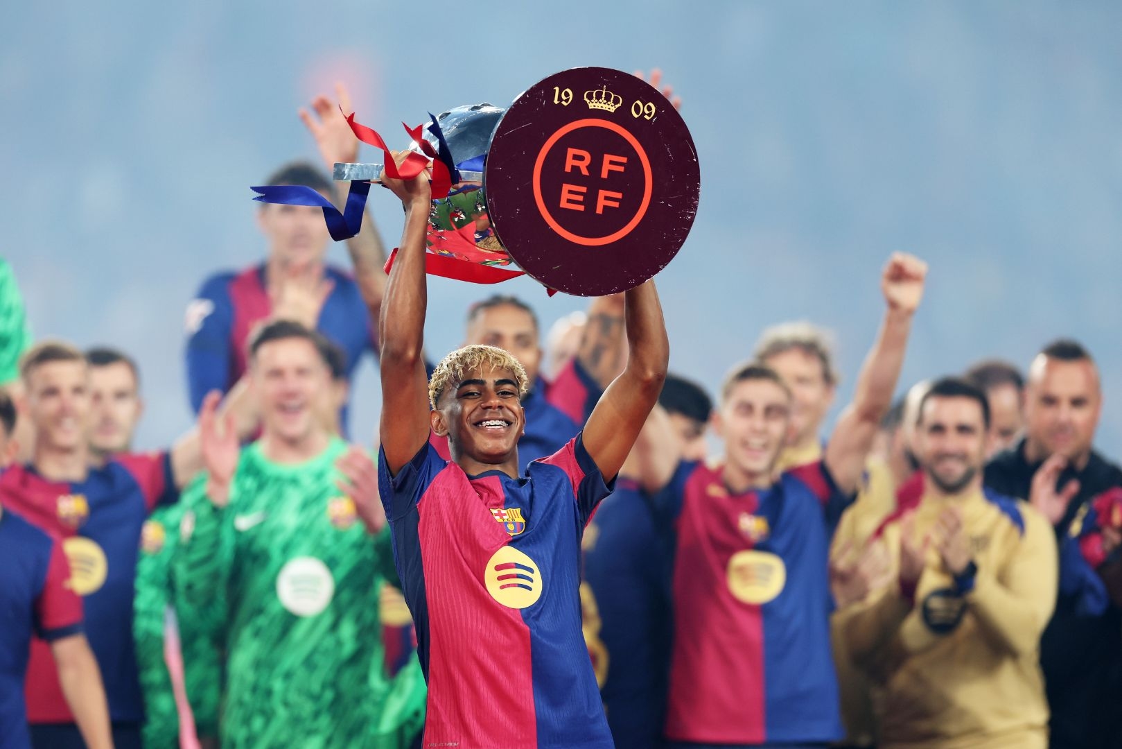 FIFA Club World Cup 2025: Thành công vang dội nhưng thách thức vẫn còn đó
