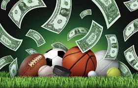 NowGoal Lịch Thi Đấu Bóng Đá – Cập Nhật Thời Gian Trận Đấu Chính Xác 24/7