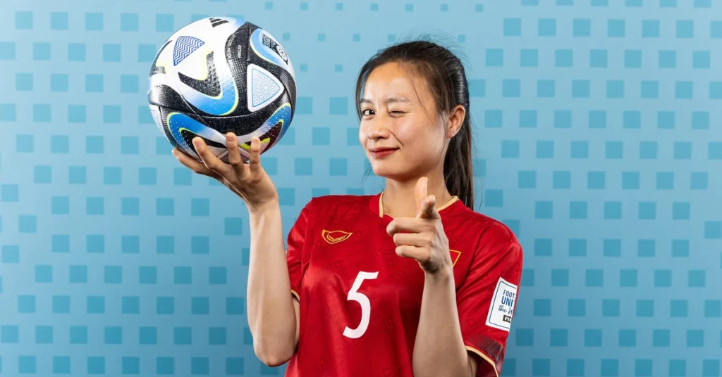 Kèo tài xỉu thể thao 78win: Cách soi kèo đơn giản nhưng hiệu quả cao