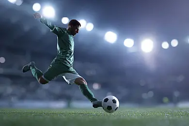 Lương Sơn TV trực tiếp Serie A – Xem bóng đá Ý miễn phí, chất lượng cao