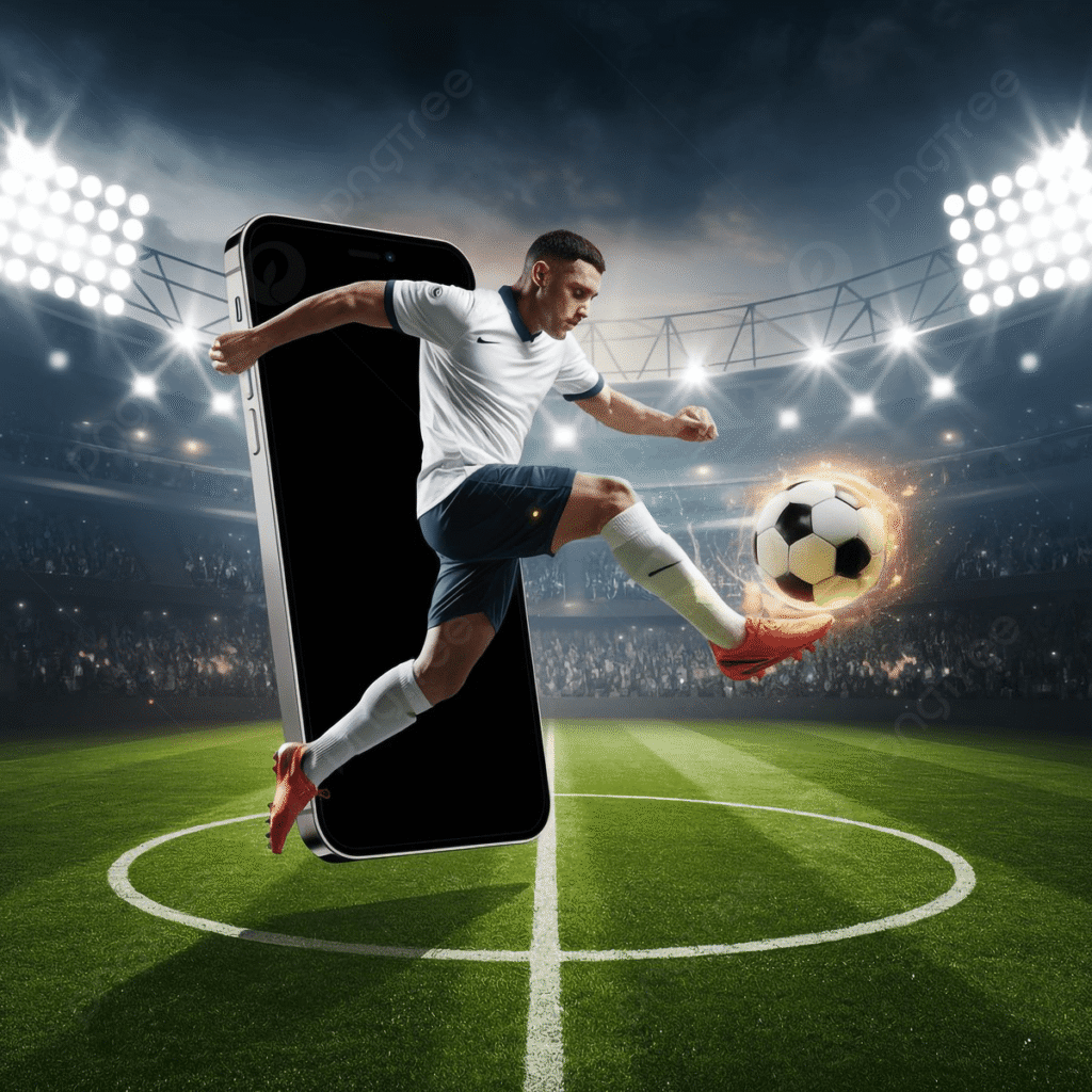 Cách tối ưu lợi nhuận cá cược – Tư duy đúng để tăng trưởng bền vững