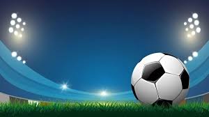 Tỷ lệ kèo bóng đá và cách hiểu đúng trước khi nhìn vào một trận đấu