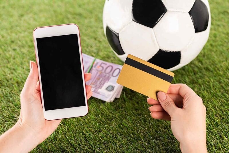 Phân Tích Kèo Trước Trận – Cách Đánh Giá Tỷ Lệ Bóng Đá Hiệu Quả Cho Người Mới