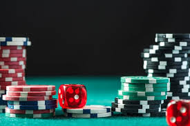 Dealer Live Chuyên Nghiệp – Yếu Tố Tạo Nên Trải Nghiệm Casino Trực Tuyến Chân Thực
