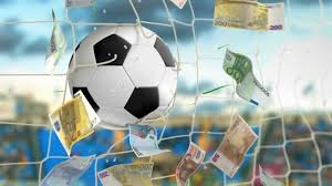 Cược Bóng Đá World Cup – Kinh Nghiệm Phân Tích Kèo Giải Đấu Lớn